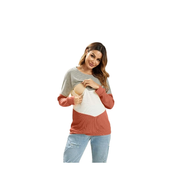 IFFEI Women's Nursing Tops