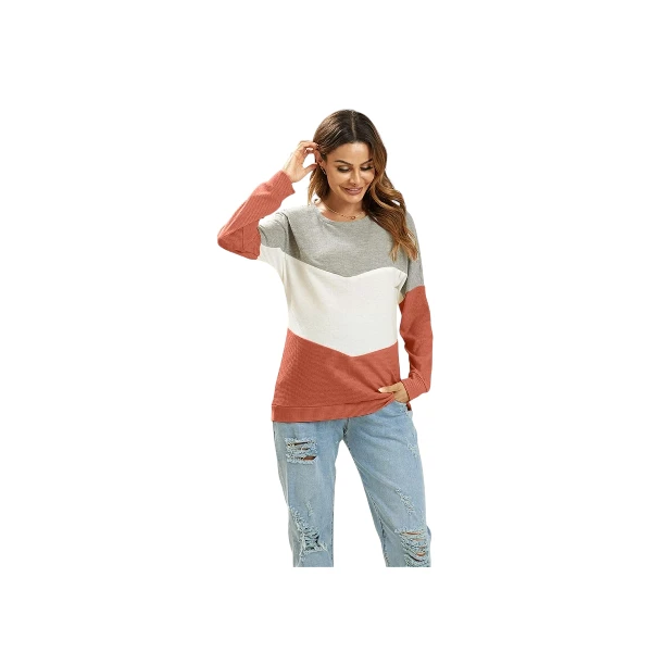 IFFEI Women's Nursing Tops