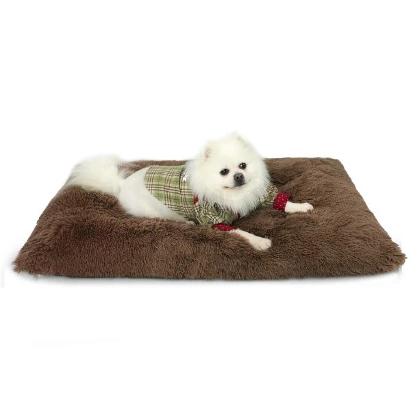 Nepfaivy Pet Bed
