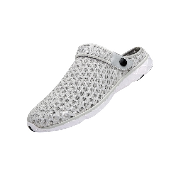 Unisex Clogs 