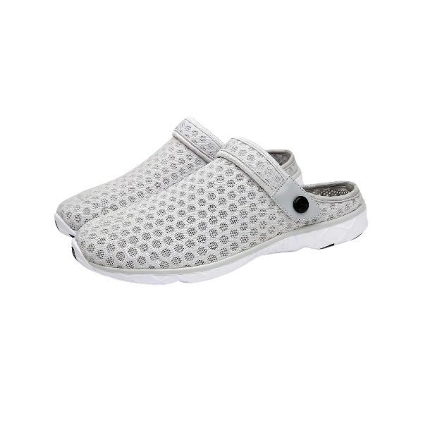 Unisex Clogs 