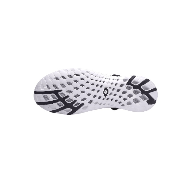 Unisex Clogs 