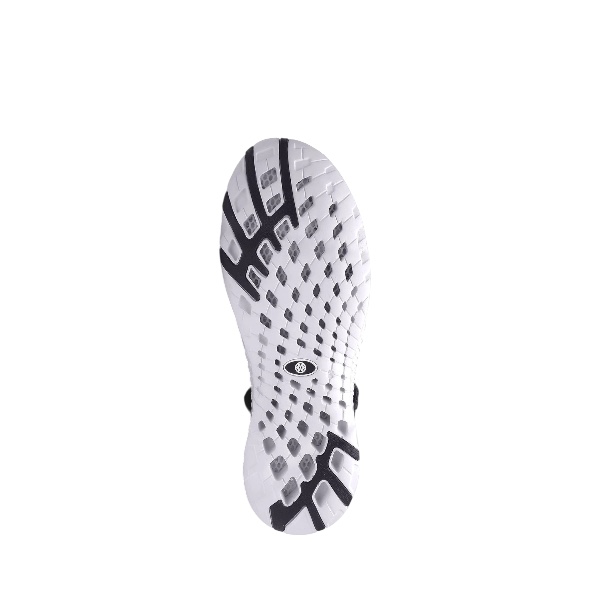Unisex Clogs 