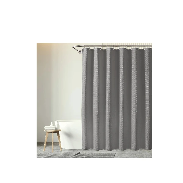 Rolizoe Shower Curtain 