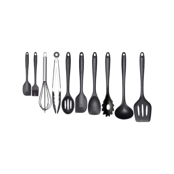 Kitchen Utensil Set