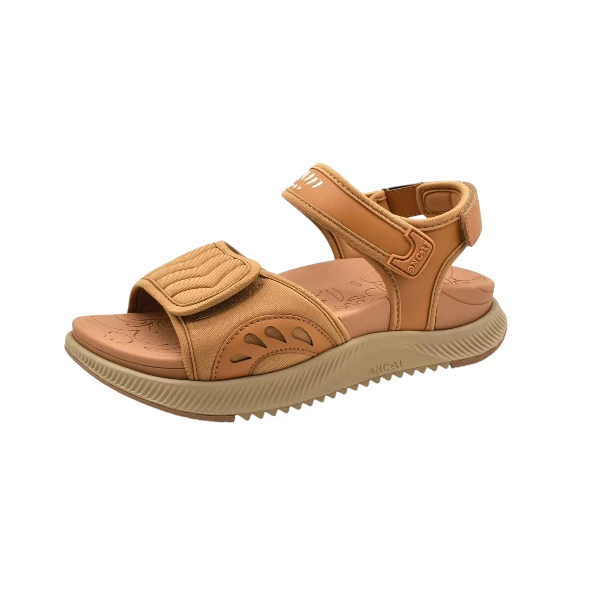 ONCAI Walking  Women's Sandals