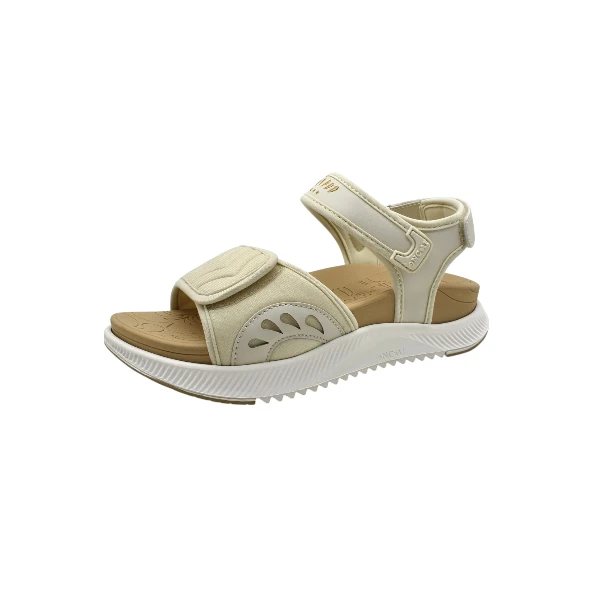 ONCAI Walking  Women's Sandals