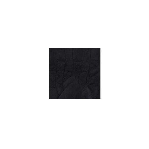 The Ripple Collection Bath Mats