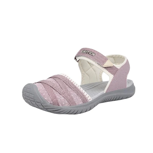 Grition Women's Hiking Sandals