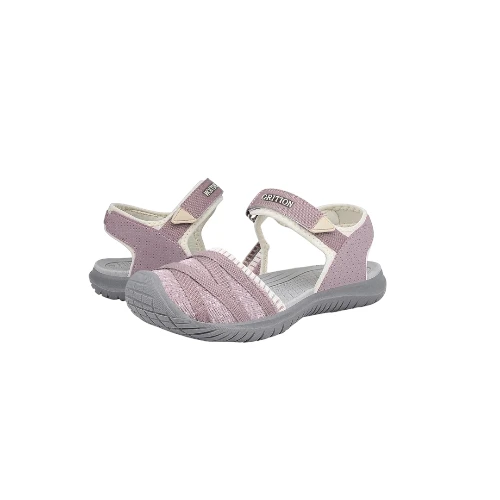 Grition Women's Hiking Sandals