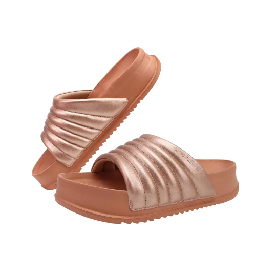 KuaiLu Women's Sandals with Arch Support