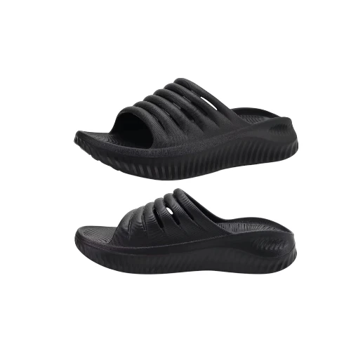 KuaiLu Women's  Sandals