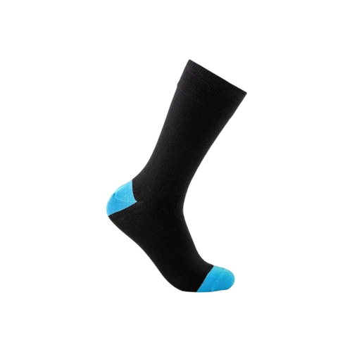 Men's Ultimate Sock Gift 