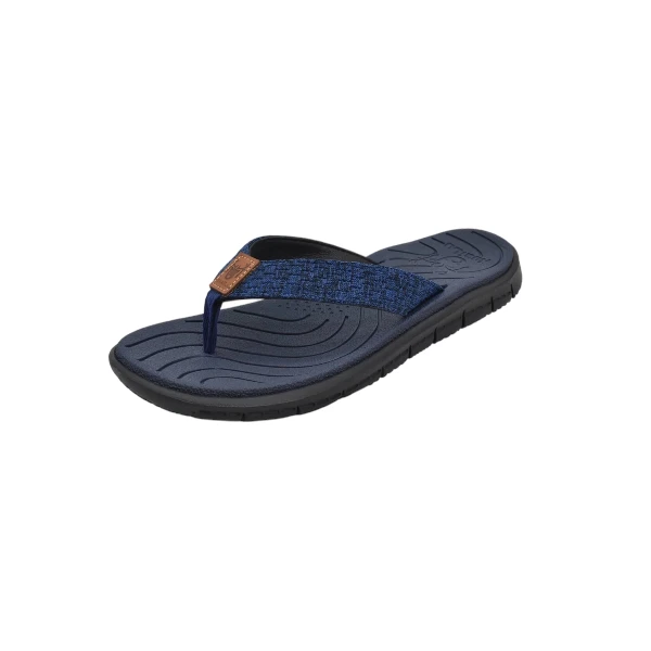 Kuailu Women's Recovery Sandals