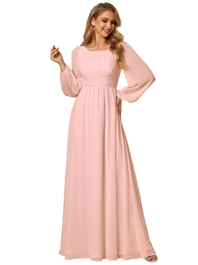 Ever-Pretty Women's Evening Dress