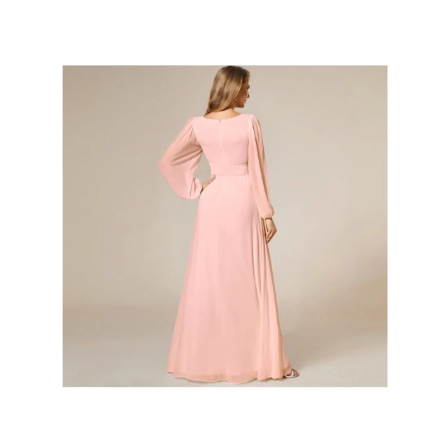Ever-Pretty Women's Evening Dress