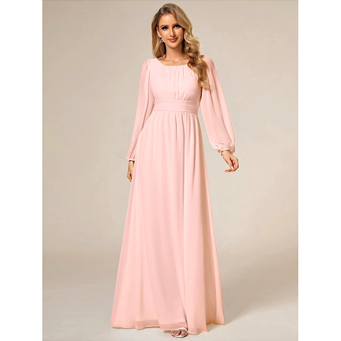 Ever-Pretty Women's Evening Dress