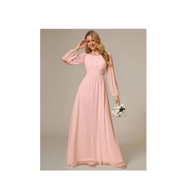 Ever-Pretty Women's Evening Dress