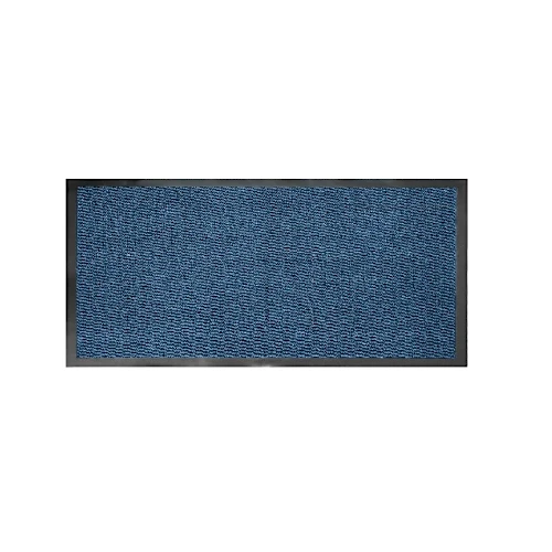 BLADO Washable Door Mats Indoor & Outdoor
