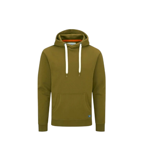 Men's Charles Wilson Original Hoody
