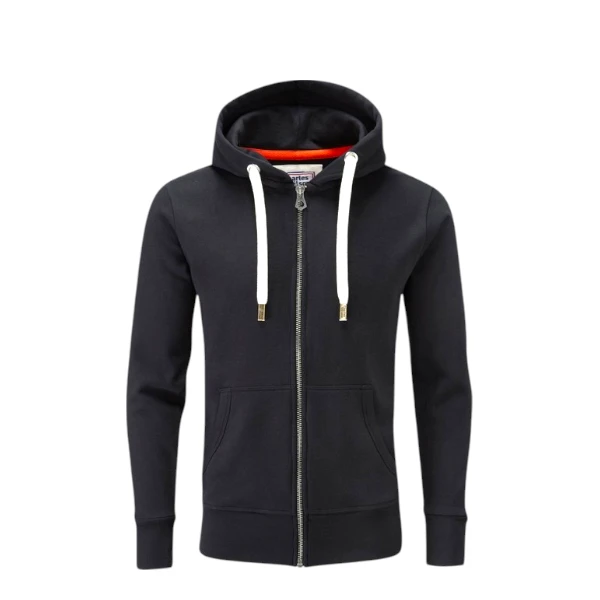 Men's Charles Wilson Original Hoody