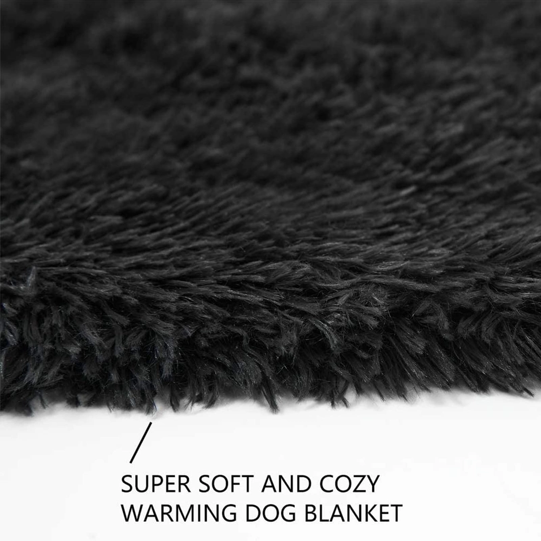 ANWA Calming Dog Blanket