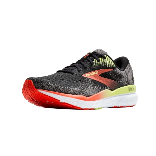 BROOKS Men's Ghost 16 Running Shoes