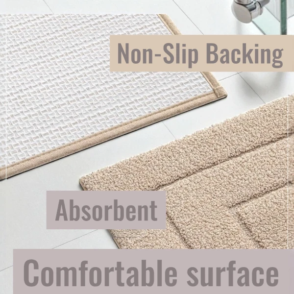DEXI Ultra Soft Mat 