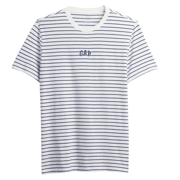 GAP Men's T-Shirts
