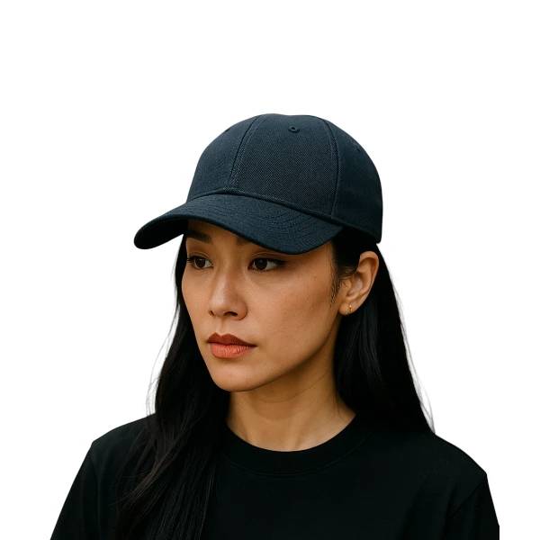 Unisex Baseball Caps