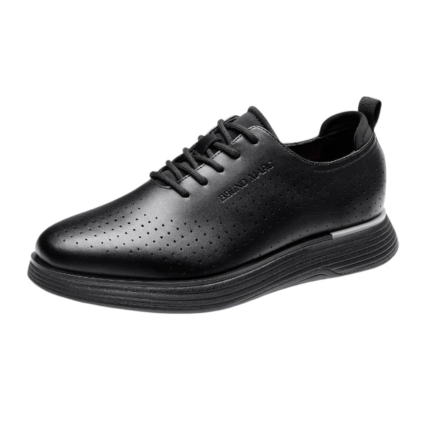 Bruno Marc Men's Comfortable Trainer VersaEase III