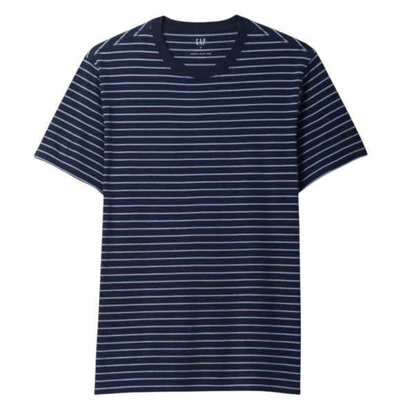 GAP Men's T-Shirts
