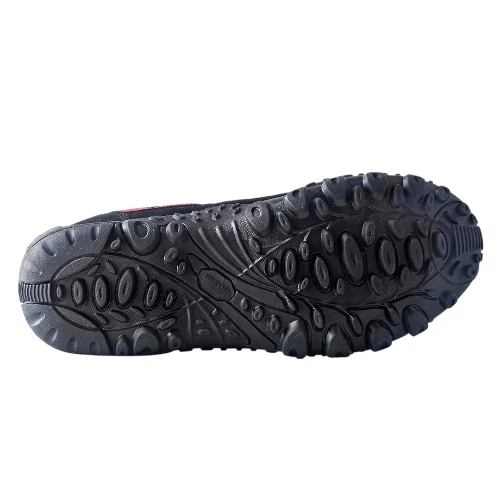 Knixmax Women's Hiking Shoes
