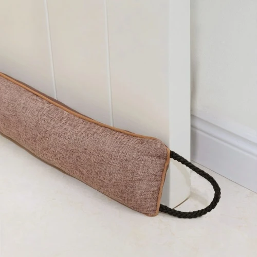 Marwood Decorative Draft Excluders & Door Stops
