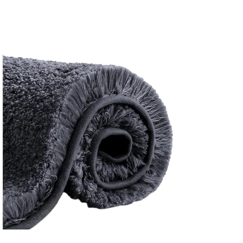 VANZAVANZU Non Slip Bath Mat