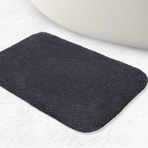 VANZAVANZU Non Slip Bath Mat