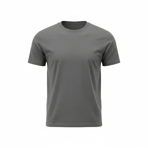 Charles Wilson Short Sleeve T-Shirt