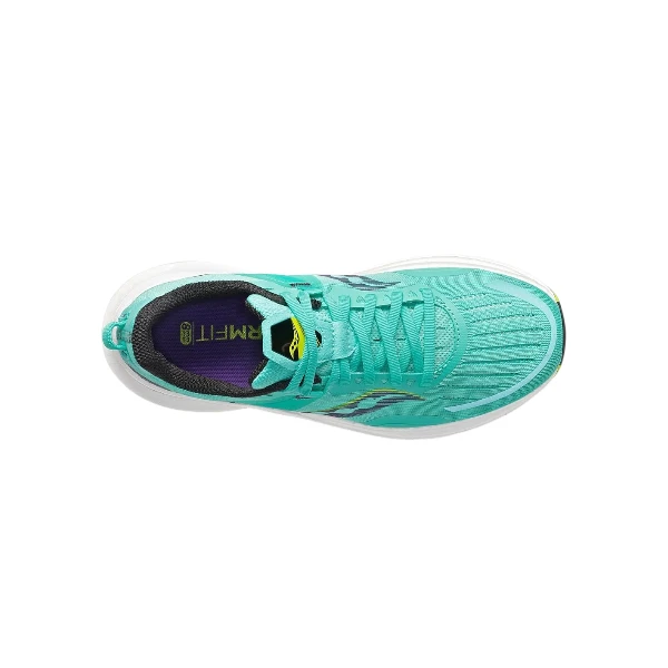 Saucony Women's Tempus Running Shoes