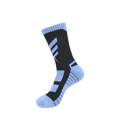 KOOOGEAR Women's Walking Hiking Socks