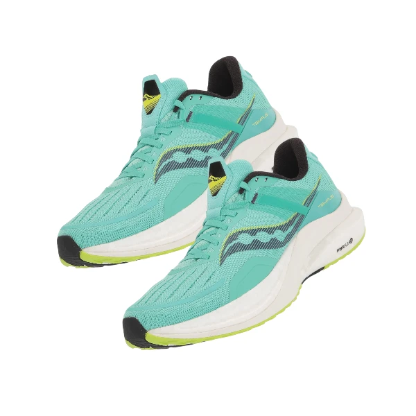 Saucony Women's Tempus Running Shoes