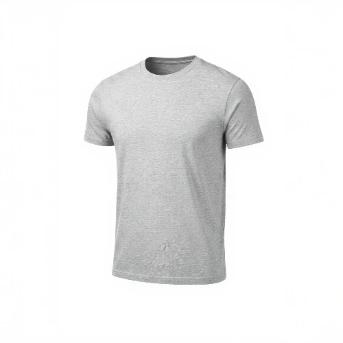 Charles Wilson Short Sleeve T-Shirt