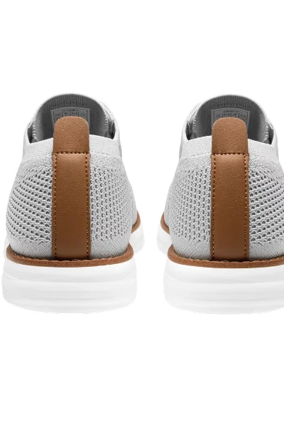 Bruno Marc Knit Flex Breeze Mesh 