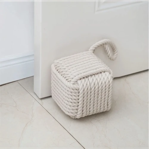 Marwood Decorative Draft Excluders & Door Stops