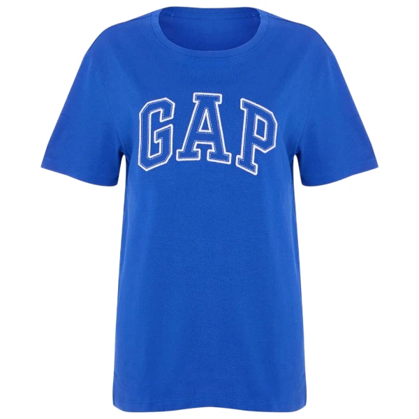 GAP Men's T-Shirts