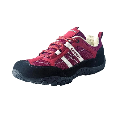 Knixmax Women's Hiking Shoes