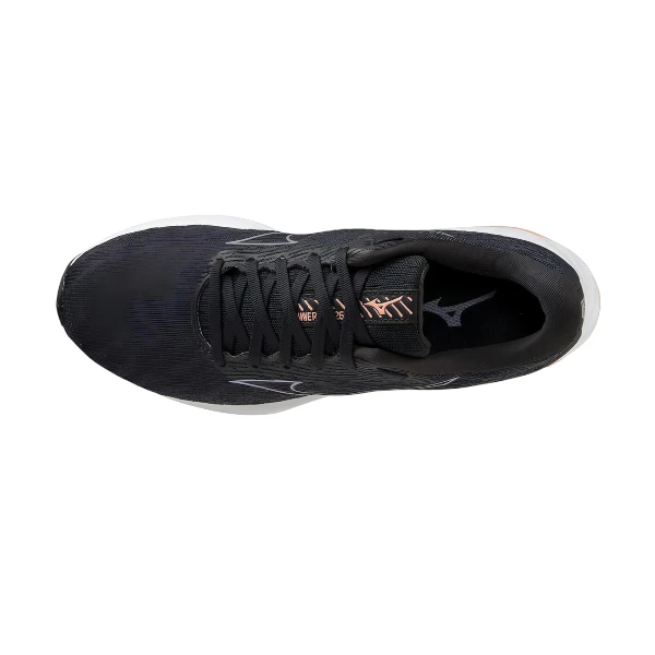 Mizuno Wave Rider 26 Women's Running Shoes 