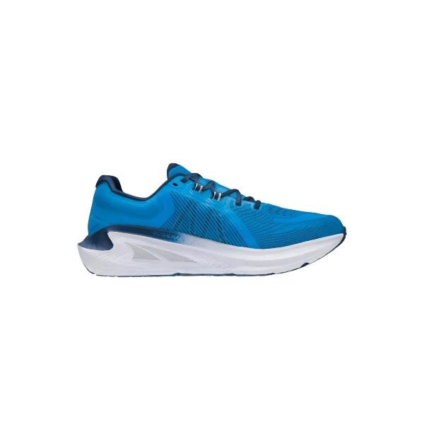 Altra Men's Paradigm 7