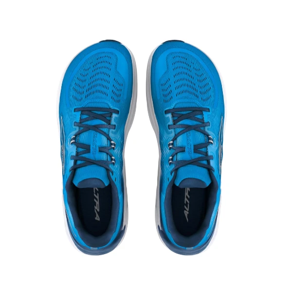 Altra Men's Paradigm 7
