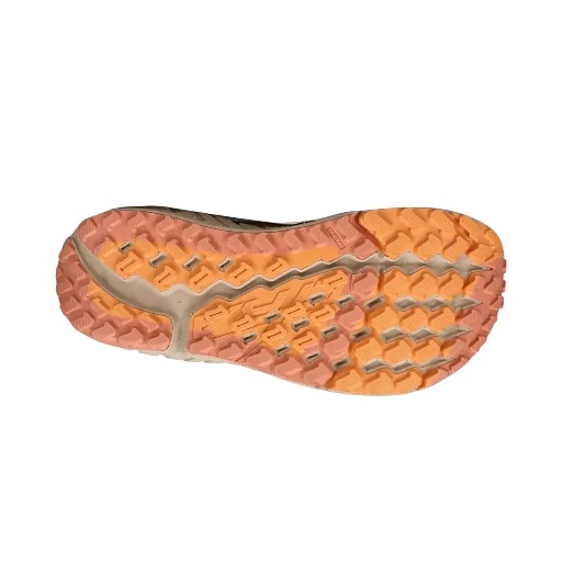 ALTRA Outroad Women's Trail Running Shoes
