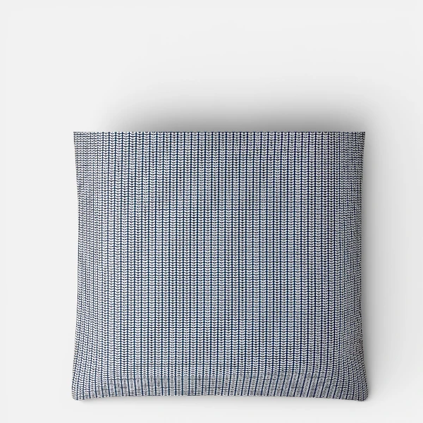 Orla Kiely Duvet Cover 